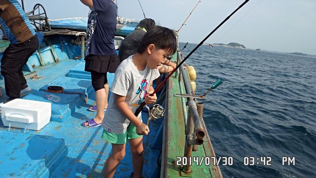 SAM_1490.jpg