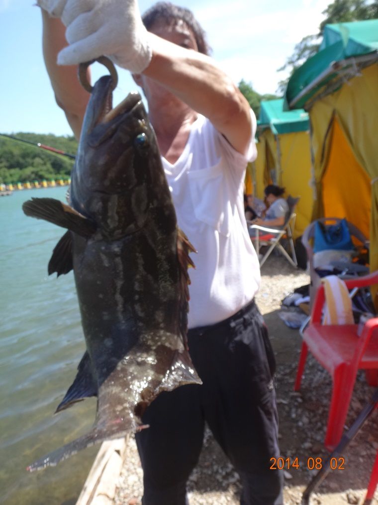 DSC03905-000.jpg