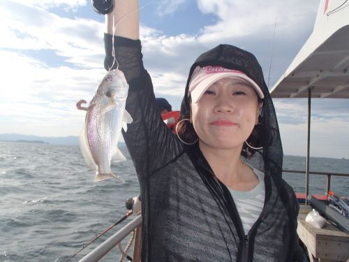 ũ⺯ȯ_P8020110.JPG