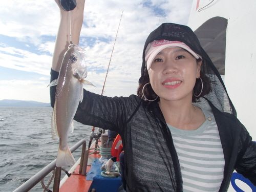 ũ⺯ȯ_P8020113.JPG