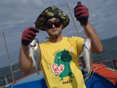 ũ⺯ȯ_P8020116.JPG