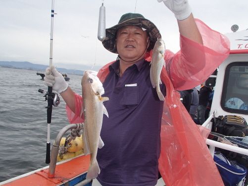 ũ⺯ȯ_P8070027.JPG