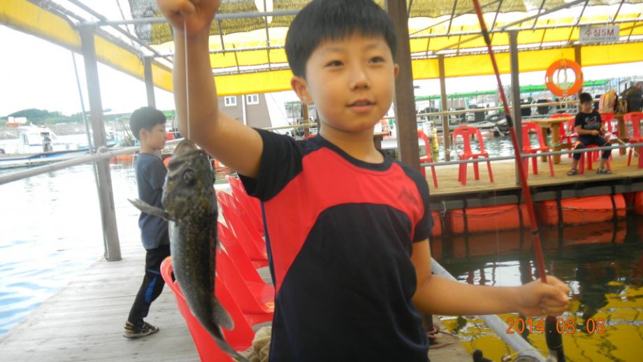 ũ⺯ȯ_DSCN0833.JPG