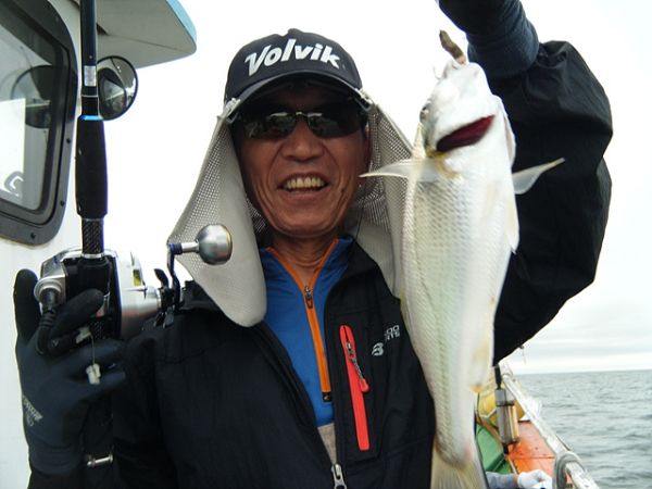 2014-08-09 18;55;54.jpg