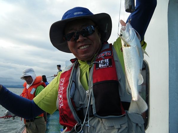 2014-08-09 18;55;45.jpg