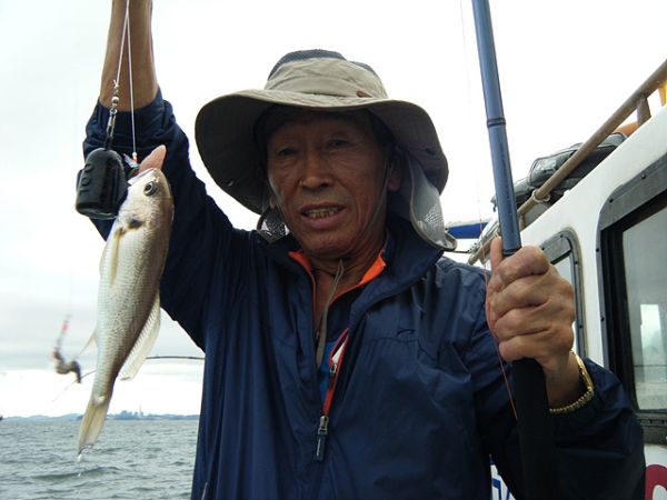 2014-08-09 18;55;57.jpg
