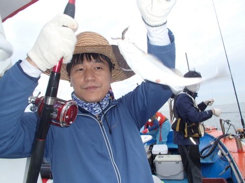ũ⺯ȯ_P8100019.JPG