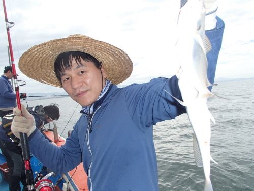ũ⺯ȯ_P8100037.JPG