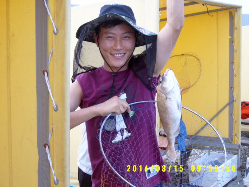 ٹ̱_S3500006.JPG
