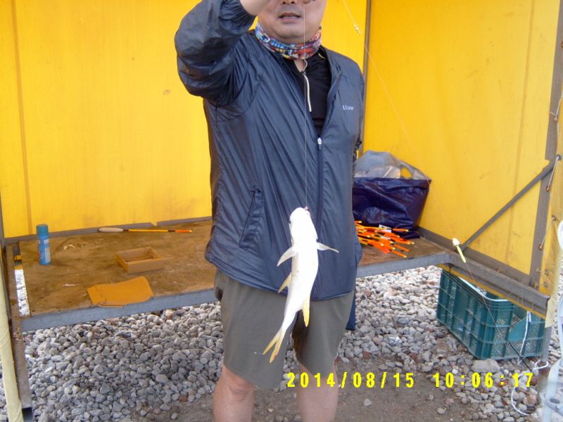 ٹ̱_S3500014.JPG