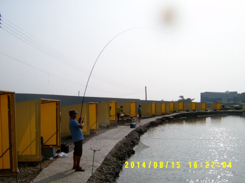ٹ̱_S3500031.JPG