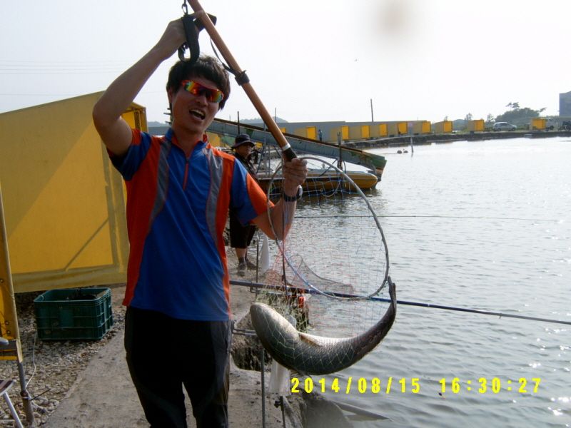 ٹ̱_S3500034.JPG