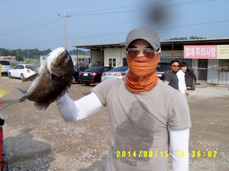 ٹ̱_S3500035.JPG