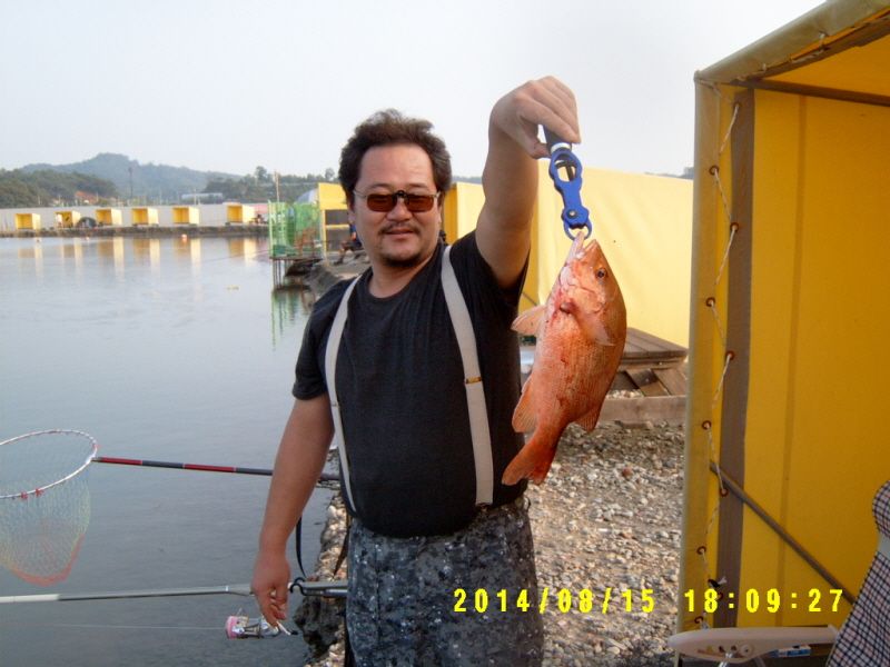ٹ̱_S3500047.JPG