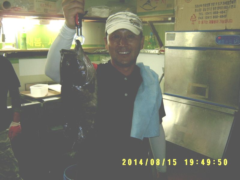 ٹ̱_S3500054.JPG