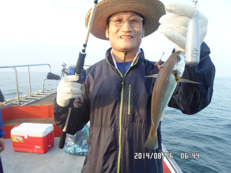 SAM_0345.JPG