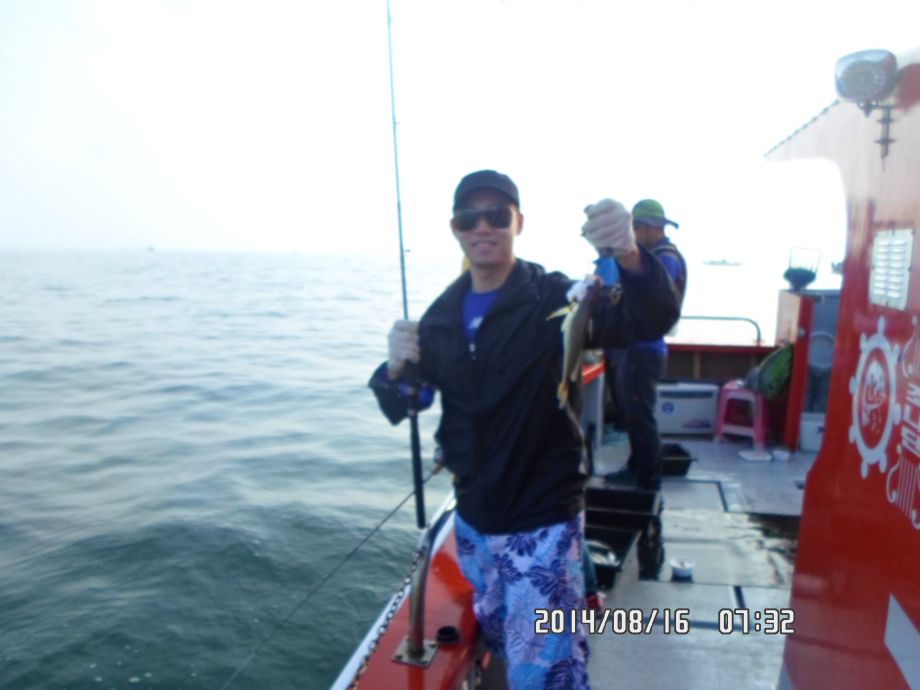SAM_0353.JPG