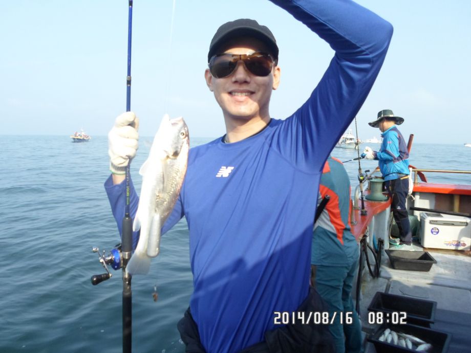 SAM_0354.JPG