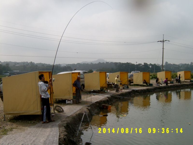 �ٹ̱�_S3500009.JPG
