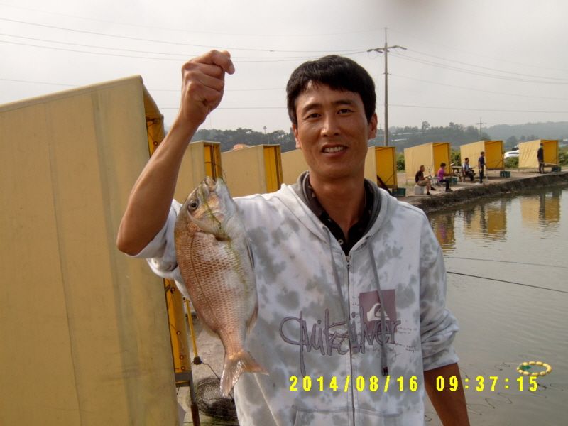 �ٹ̱�_S3500010.JPG
