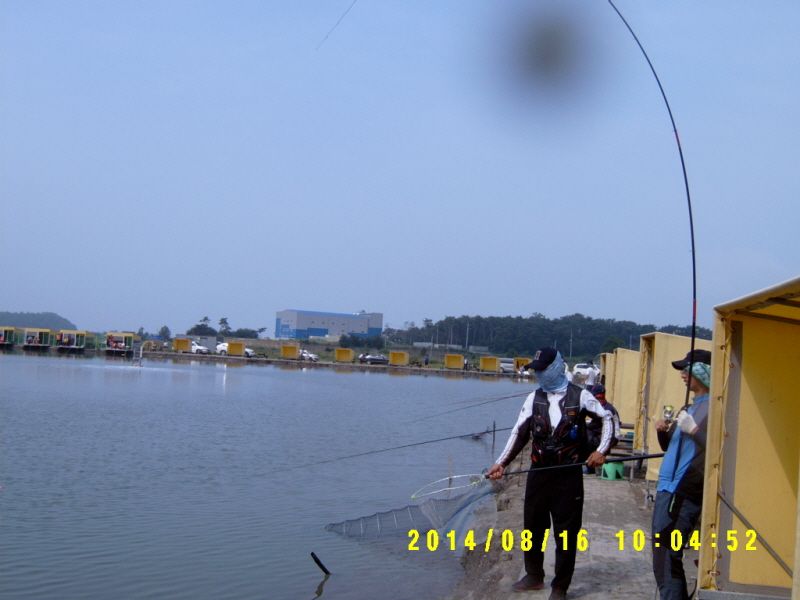 �ٹ̱�_S3500013.JPG