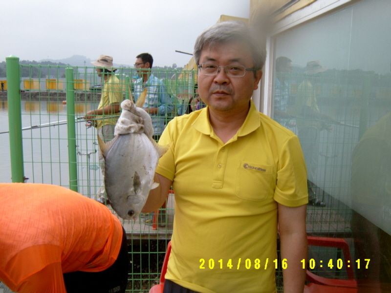 �ٹ̱�_S3500018.JPG