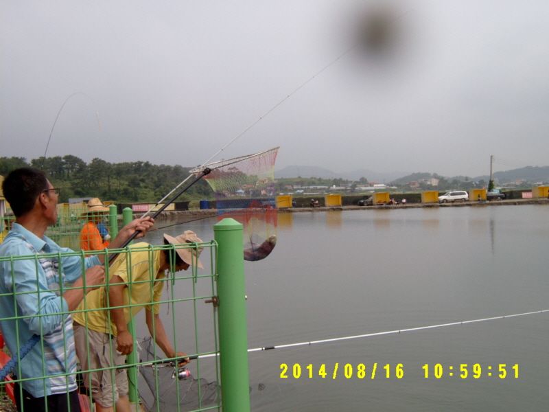 �ٹ̱�_S3500021.JPG