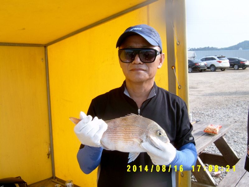 �ٹ̱�_S3500034.JPG