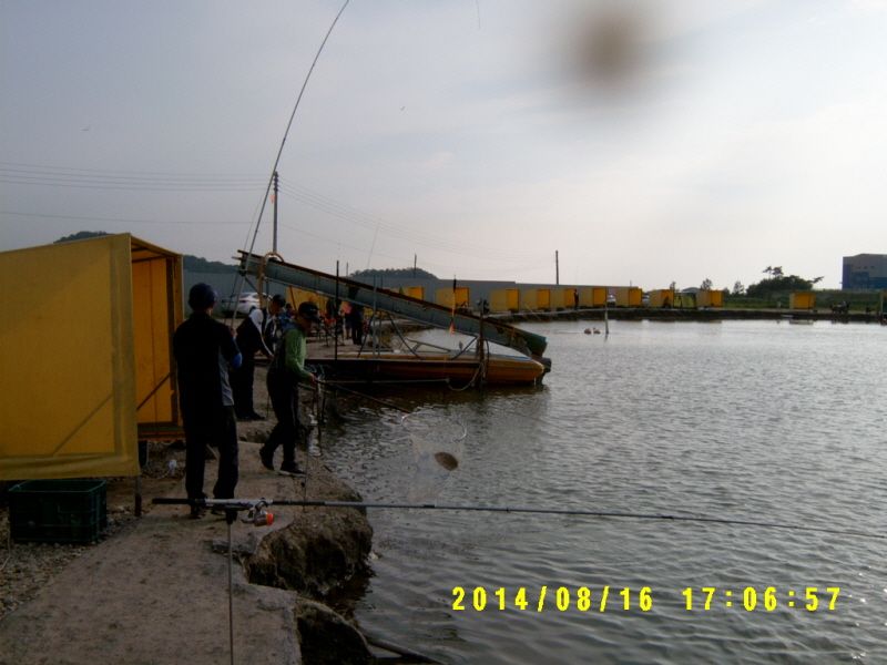 �ٹ̱�_S3500033.JPG