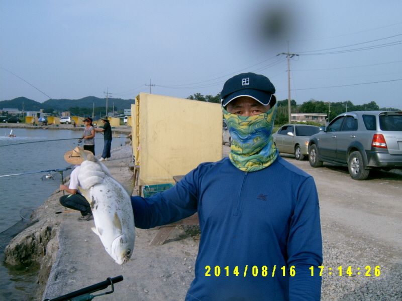 �ٹ̱�_S3500035.JPG