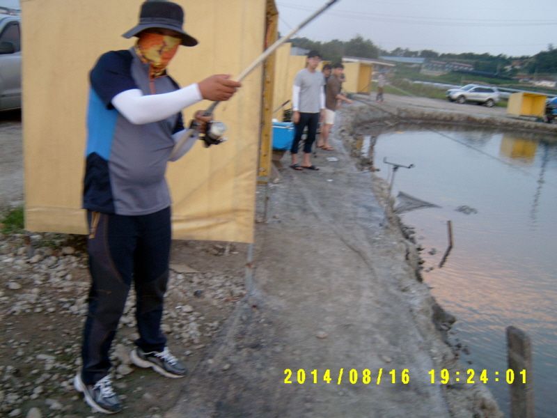 �ٹ̱�_S3500048.JPG