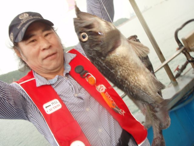 P8200003.JPG