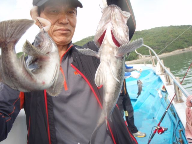 P8200006.JPG