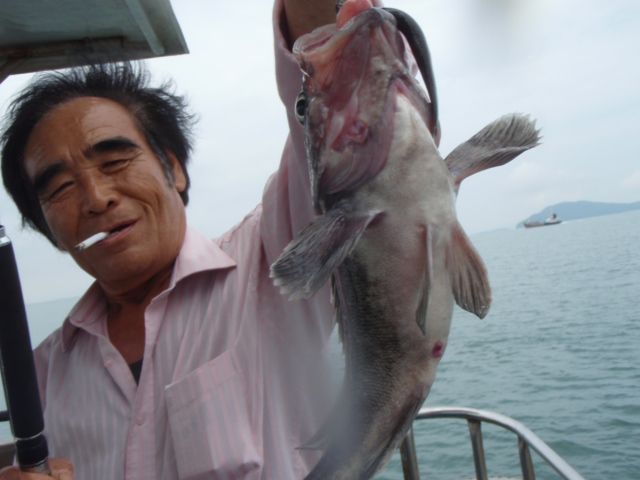 P8200018.JPG
