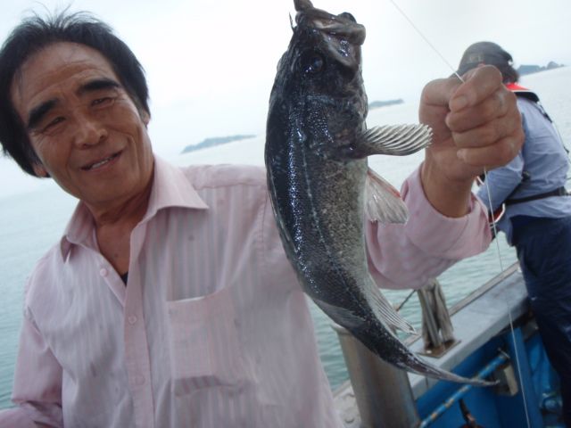 P8200016.JPG
