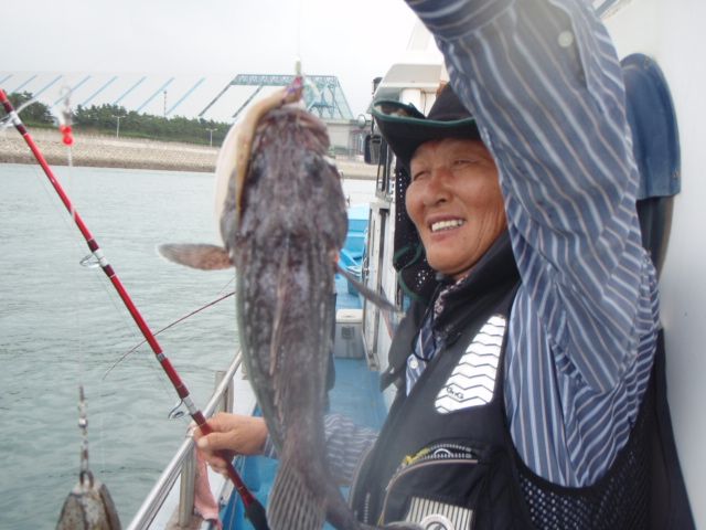 P8200020.JPG