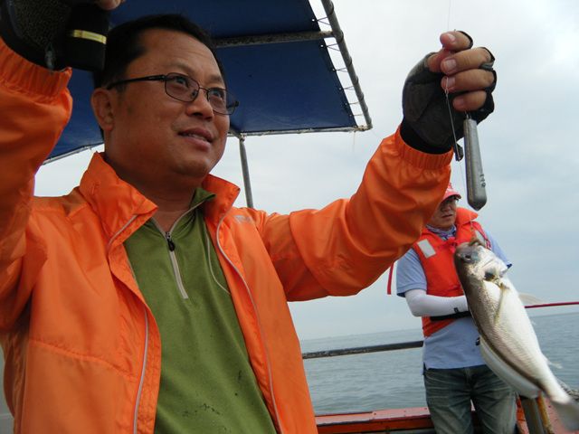 20140820154547_2910_1_2.jpg