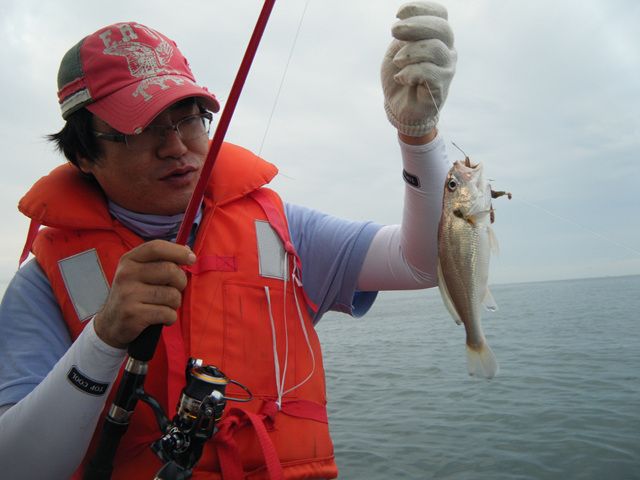 20140820154547_270_4_0.jpg