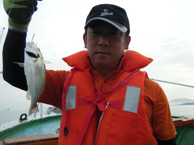 20140820154547_3610_8_3.jpg