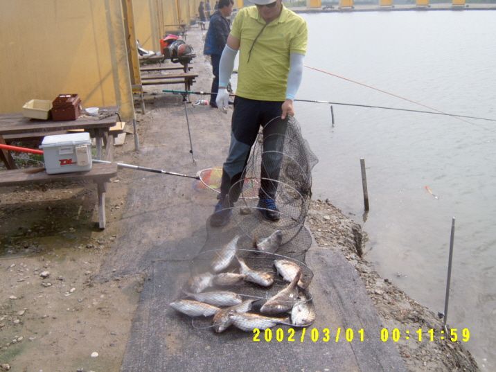 ٹ̱_S3500008.JPG