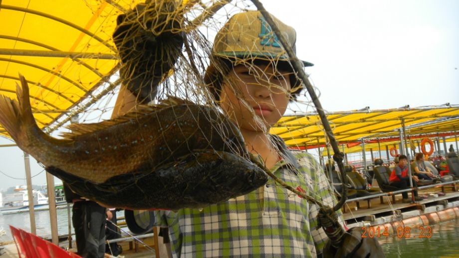 ũ�⺯ȯ_DSCN0915.JPG