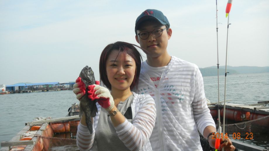 ũ�⺯ȯ_DSCN0921.JPG
