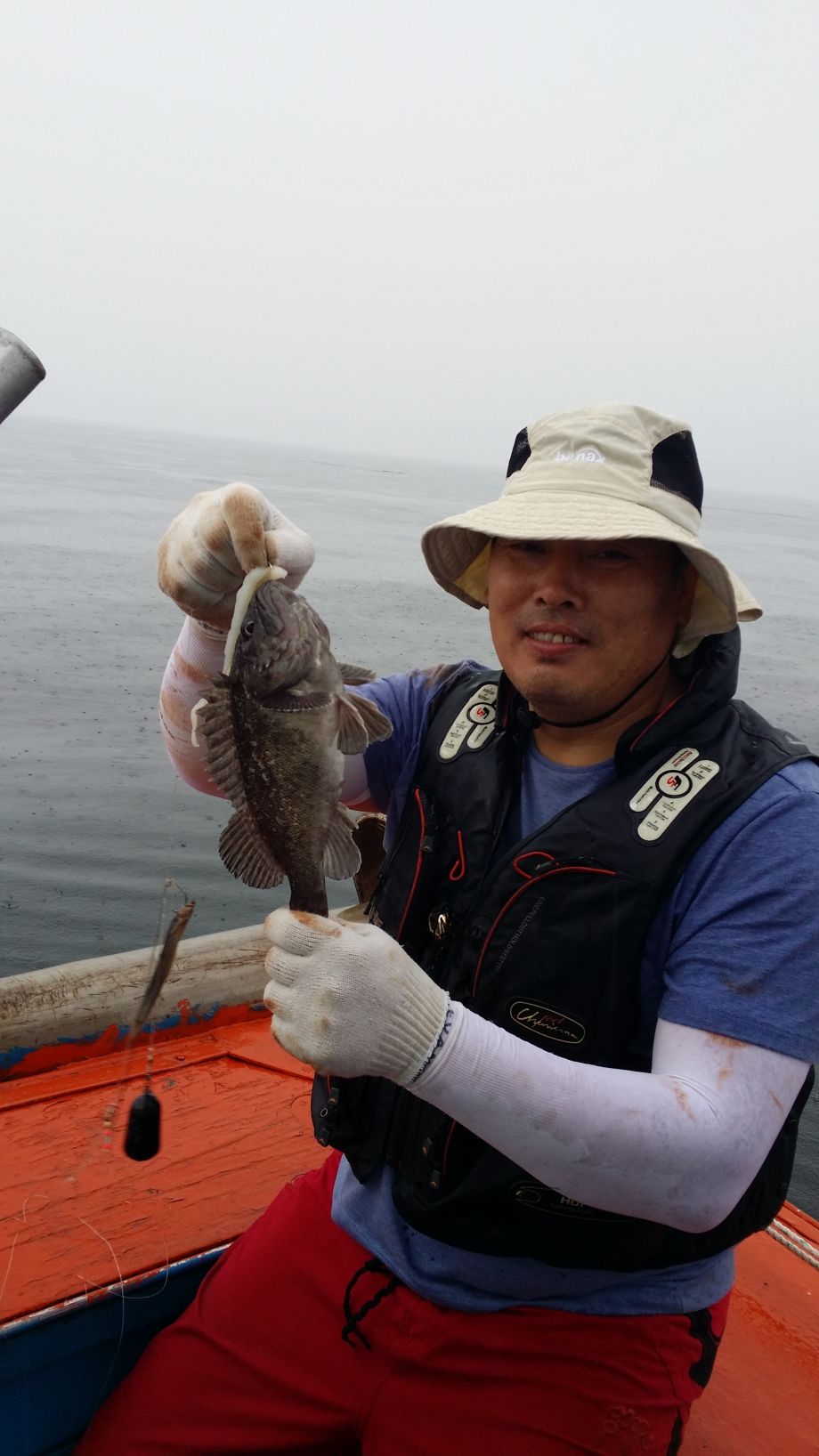 20140706_073813.jpg
