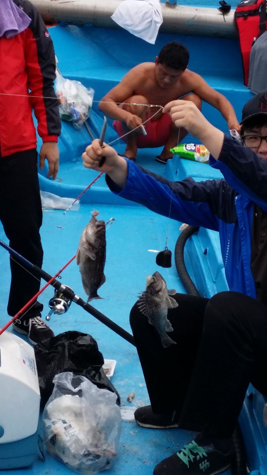20140806_132600.jpg