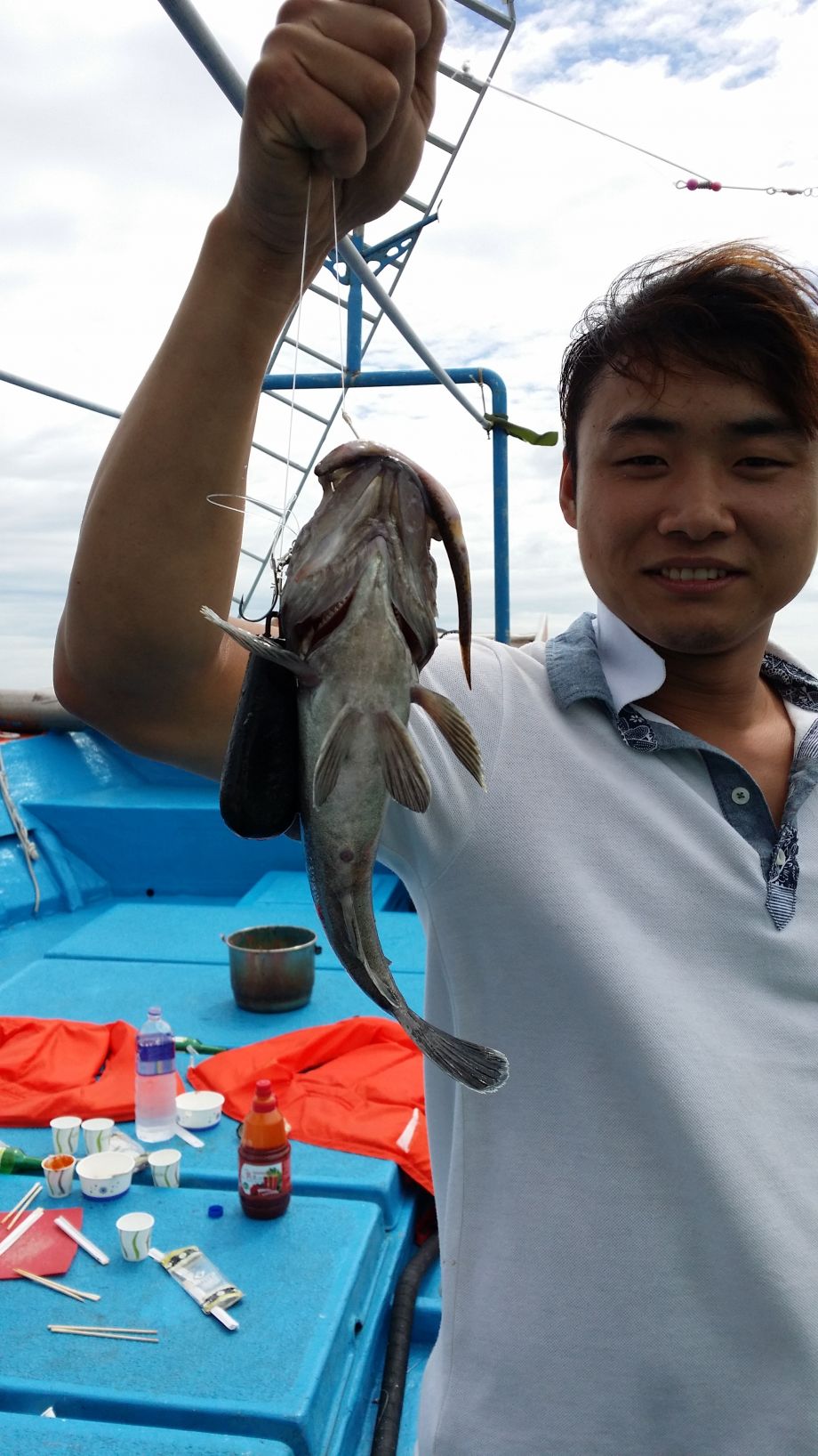 20140815_065438.jpg