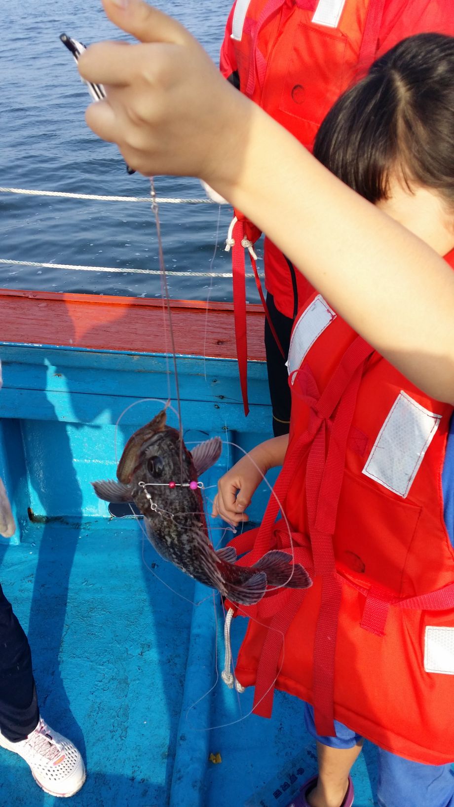 20140816_075225.jpg
