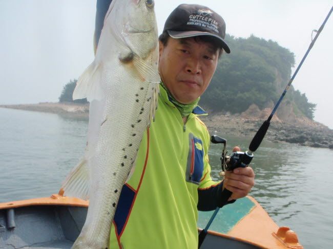 105.jpg
