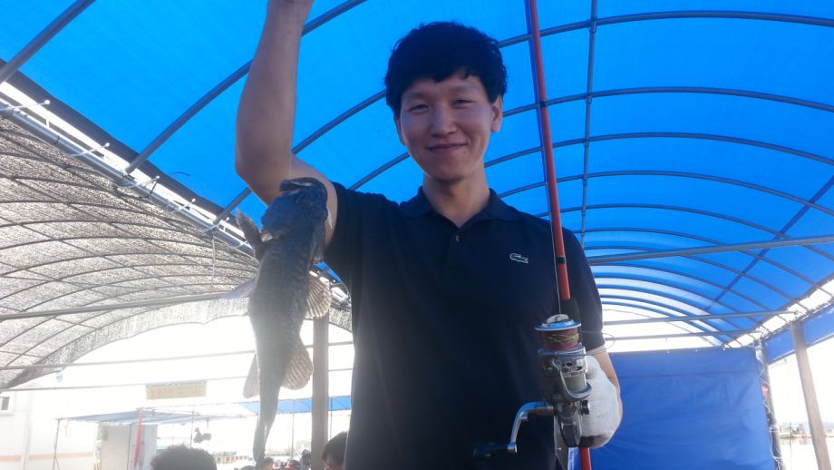 20140820_095500.jpg