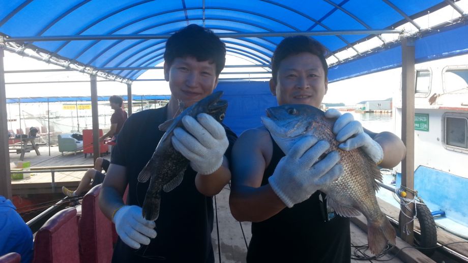 20140820_102617.jpg