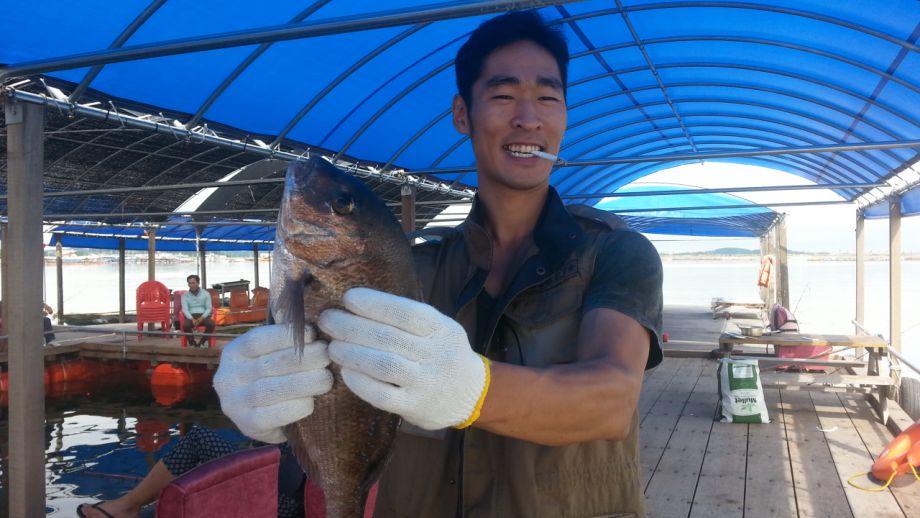 20140820_100910.jpg